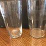 Champagne, Tumblers and Shot Glasses Image 7
