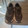 air max Image 3