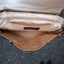 Coast bag Image 6