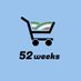 52weeks 