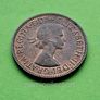 United Kingdom 1967 year Uncirculated coins. Image 5