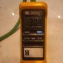 Temperature Probe Image 6