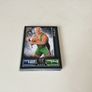WWE wrestling cards Image 3