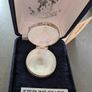 Antiques silver box for Tooth Fairy Image 4