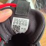 Adidas Anthony Edward 1 basketball shoes Image 6