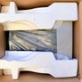 Gateway VX765 | 17" CRT Monitor | New In Box Image 4