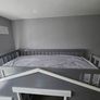 playhouse bed Image 3