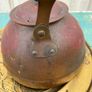 vintage Image 8
