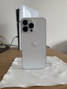 IPhone 14 Pro Max 256 GB