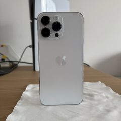 IPhone 14 Pro Max 256 GB