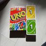 New Uno sealed cards Image 2