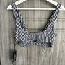 Bnwt Bikini Top Uk 14 Image 6