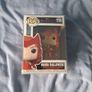 Funko Pops Marvel Wanda Vision Image 4