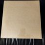 Lemonheads Car button cloth 2lp deluxe red vinyl cloth sleeve Image 3