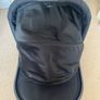 Uppababy Carrycot Jake Image 4