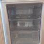 AEG Fridge Freezer OSC5S181ES Image 5