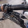 Mountain bike Image 10