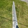 ladder Image 2