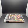Marvel vs. Capcom 3 Fate of Two Worlds Ps3 Image 5