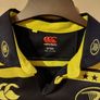 leinster rugby jersey Image 3