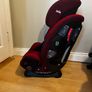 Joie every stage car seat Image 4