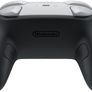 Nintendo Switch 2 Pro Controller Image 3