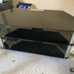 Free tv unit