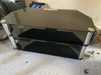 Free tv unit