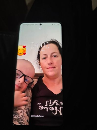 phone