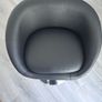 Adjustable Counter stool Image 3
