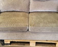 Soul Couch