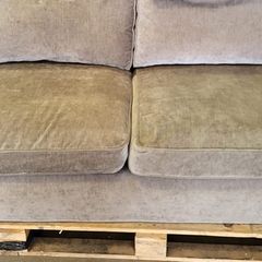 Soul Couch