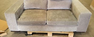 Soul Couch