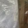 First Holy Communion Dress Image 5