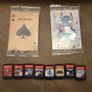 Nintendo Switch 2 ULTIMATE Collector Bundle - 8 Games - 512GB SanDisk - dbrand Killswitch - 100% CIB Image 7