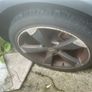 audi alloys Image 2