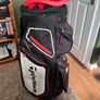 golf bag Image 2