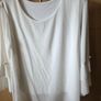Womens clothes Image 6