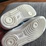 UK 13 Nike Force 1 Image 6