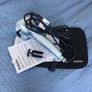 Babyliss hair curler Image 4