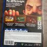 Hello Neighbor  Ps4 Image 2