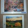 Jigsaw/Puzzles Image 6