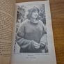Ballinspittle.Moving Statues and Faith. Tim Ryan Jurek Kirakowski. Religious. Vintage. Image 3