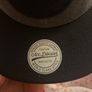 Mens Cap Image 6