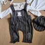 baby bundle Image 10