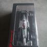 Spark F1 Model - Schumacher Image 6
