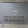 Dell Latitude 5590 15.6 inch laptop (no hard drive) Image 5
