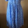 Summer dress Image 4
