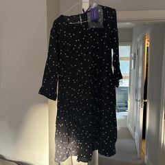 seraphine dress maternity and breastfeeding access
