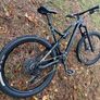 Commencal Meta Enduro Image 3